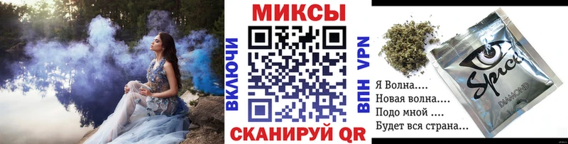 БУТИРАТ бутик Подольск