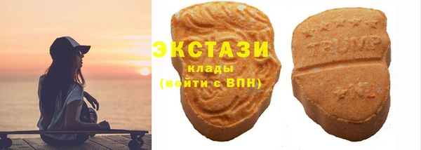 сатива Гусев